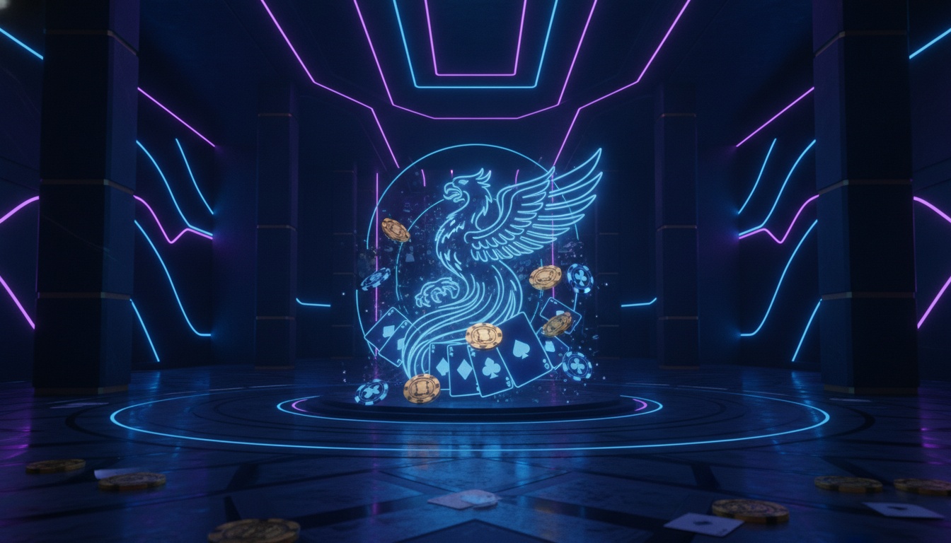 Buran Casino
